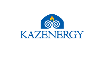 Kazenergy