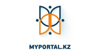 MYPORTAL.KZ